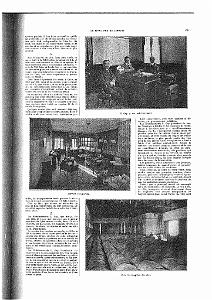 LIVRE D OR DE L ORANIE_000041